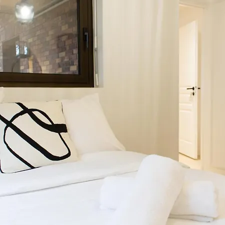 De Luxe 18 Personnes Avec Cinema Prive, Spa, Et Salle De Sport - Ideal Sejour Bien-etre *