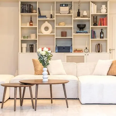 De Luxe 18 Personnes Avec Cinema Prive, Spa, Et Salle De Sport - Ideal Sejour Bien-etre 빌라 *