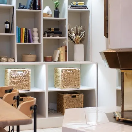 De Luxe 18 Personnes Avec Cinema Prive, Spa, Et Salle De Sport - Ideal Sejour Bien-etre 빌라 *