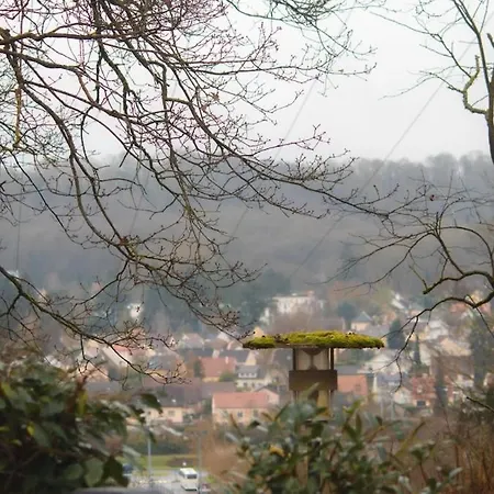 De Luxe 18 Personnes Avec Cinema Prive, Spa, Et Salle De Sport - Ideal Sejour Bien-etre