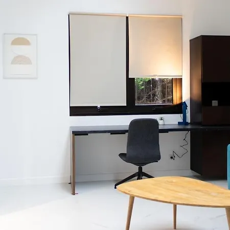 De Luxe 18 Personnes Avec Cinema Prive, Spa, Et Salle De Sport - Ideal Sejour Bien-etre Villa *