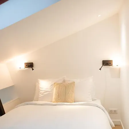 De Luxe 18 Personnes Avec Cinema Prive, Spa, Et Salle De Sport - Ideal Sejour Bien-etre 지프-쉬르-이베트