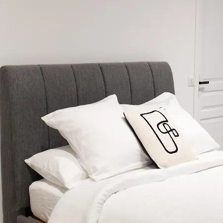 De Luxe 18 Personnes Avec Cinema Prive, Spa, Et Salle De Sport - Ideal Sejour Bien-etre * Gif-sur-Yvette