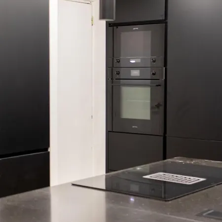 De Luxe 18 Personnes Avec Cinema Prive, Spa, Et Salle De Sport - Ideal Sejour Bien-etre 빌라 *