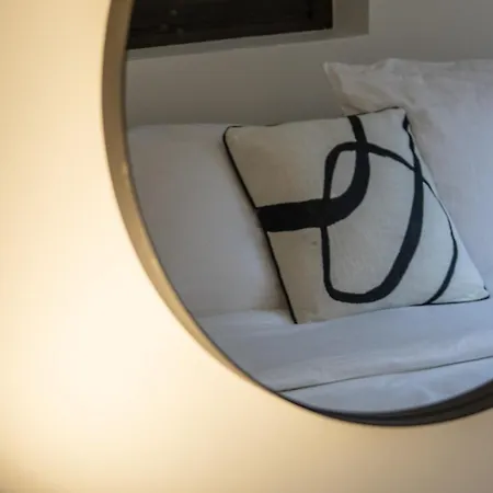 De Luxe 18 Personnes Avec Cinema Prive, Spa, Et Salle De Sport - Ideal Sejour Bien-etre