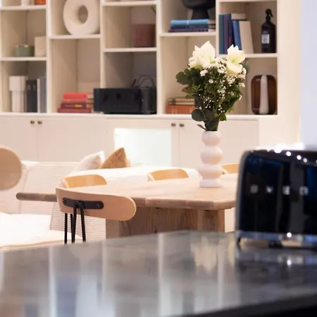 De Luxe 18 Personnes Avec Cinema Prive, Spa, Et Salle De Sport - Ideal Sejour Bien-etre 빌라 *