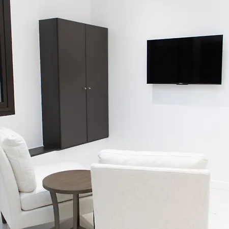 De Luxe 18 Personnes Avec Cinema Prive, Spa, Et Salle De Sport - Ideal Sejour Bien-etre Villa Gif-sur-Yvette