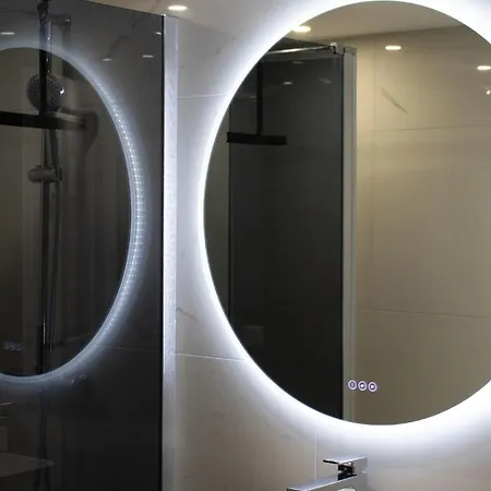 Villa De Luxe 18 Personnes Avec Cinema Prive, Spa, Et Salle De Sport - Ideal Sejour Bien-etre Gif-sur-Yvette
