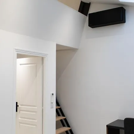 De Luxe 18 Personnes Avec Cinema Prive, Spa, Et Salle De Sport - Ideal Sejour Bien-etre 빌라 지프-쉬르-이베트