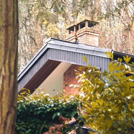 De Luxe 18 Personnes Avec Cinema Prive, Spa, Et Salle De Sport - Ideal Sejour Bien-etre