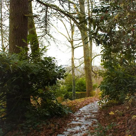 De Luxe 18 Personnes Avec Cinema Prive, Spa, Et Salle De Sport - Ideal Sejour Bien-etre Villa Gif-sur-Yvette